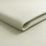 Eco Leather Light Beige