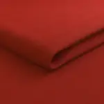 Elegance Dark Orange