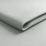 Eco Leather Light Grey