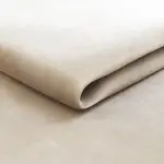 Majestic Velvet Creme