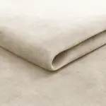 Majestic Velvet Beige