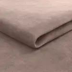 Majestic Velvet Brown