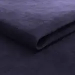 Majestic Velvet Dark Navy