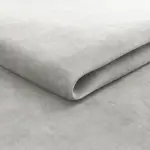 Majestic Velvet Dove