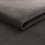 Majestic Velvet Dark Chocolate