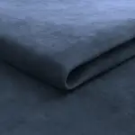 Majestic Velvet Navy