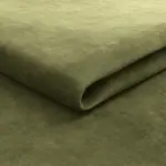 Majestic Velvet Khaki