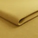 Elegance Dark Yellow