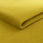 Strong Dark Yellow