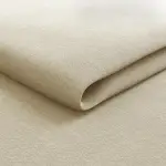 Performance Velvet Beige