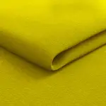 Performance Velvet Dark Yellow