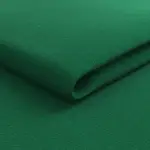 Performance Velvet Bottle Green