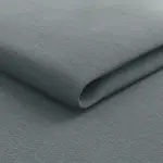 Performance Velvet Grey