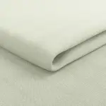 Premium Cotton Creme