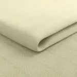 Premium Cotton Beige