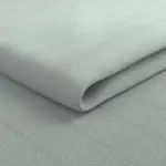 Premium Cotton Light Grey