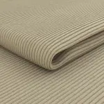 Ribera Beige