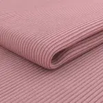 Ribera Blush Pink