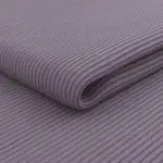 Ribera Lavender