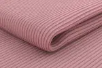 Ribera Blush Pink