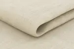 Terra Solo Beige