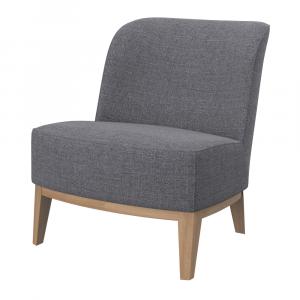 STOCKHOLM Pokrycie fotela/krzesła easy-chair