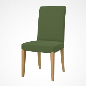 HENRIKSDAL Pokrycie krzesła