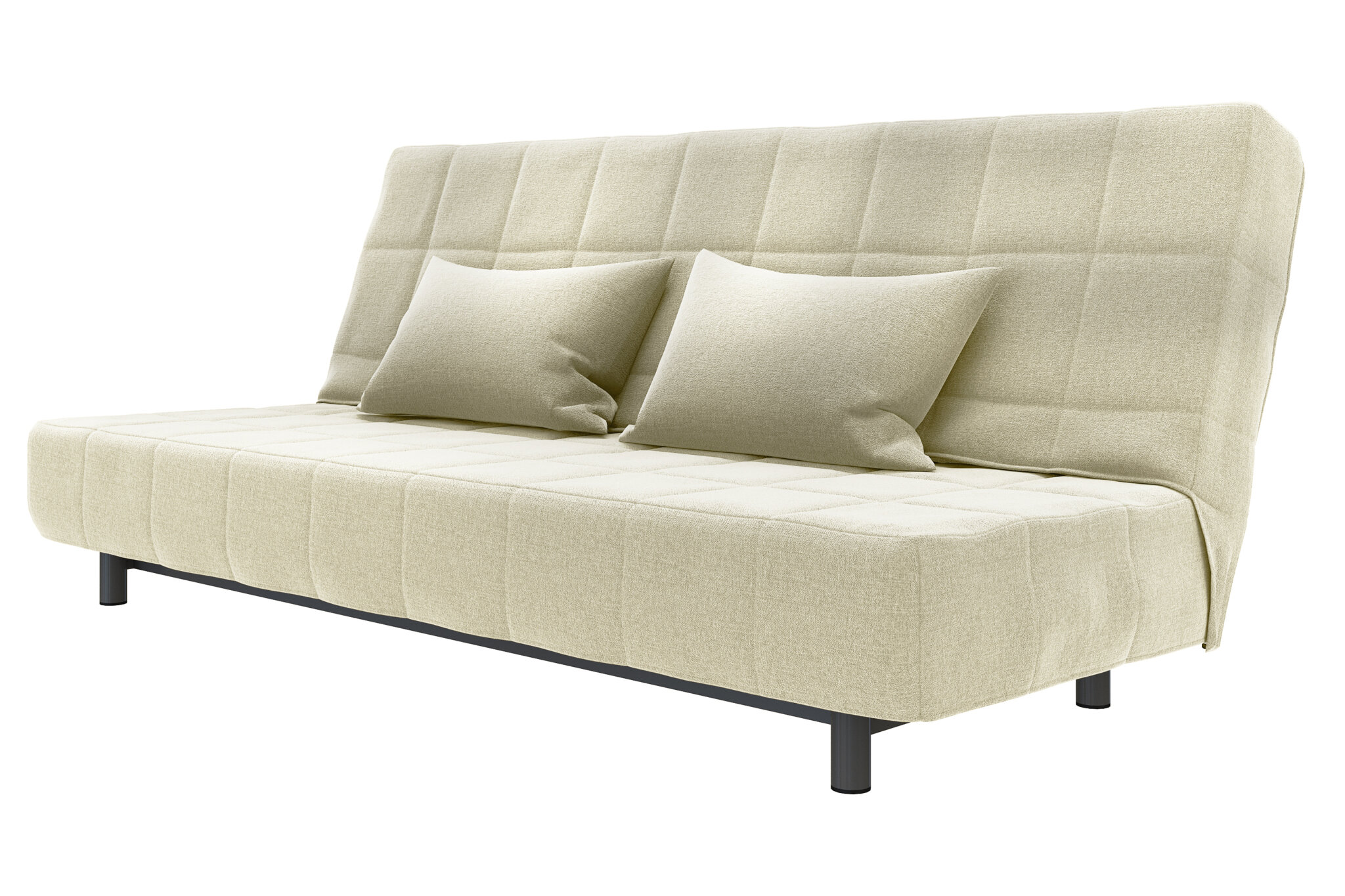 Zdjęcie produktu od przodu