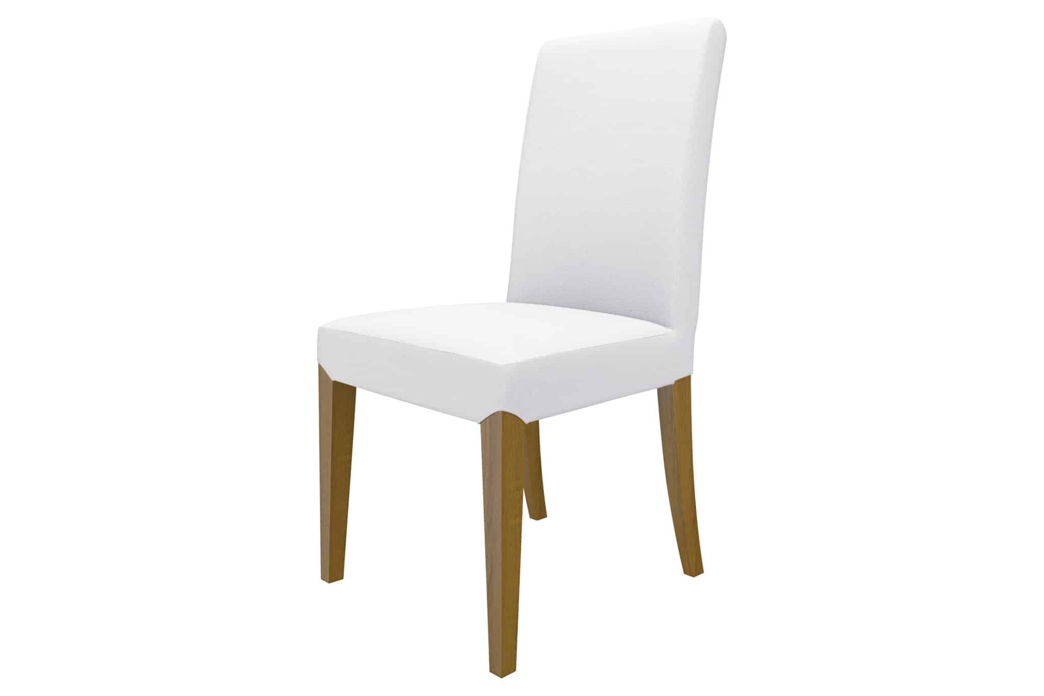 Zdjęcie produktu od przodu