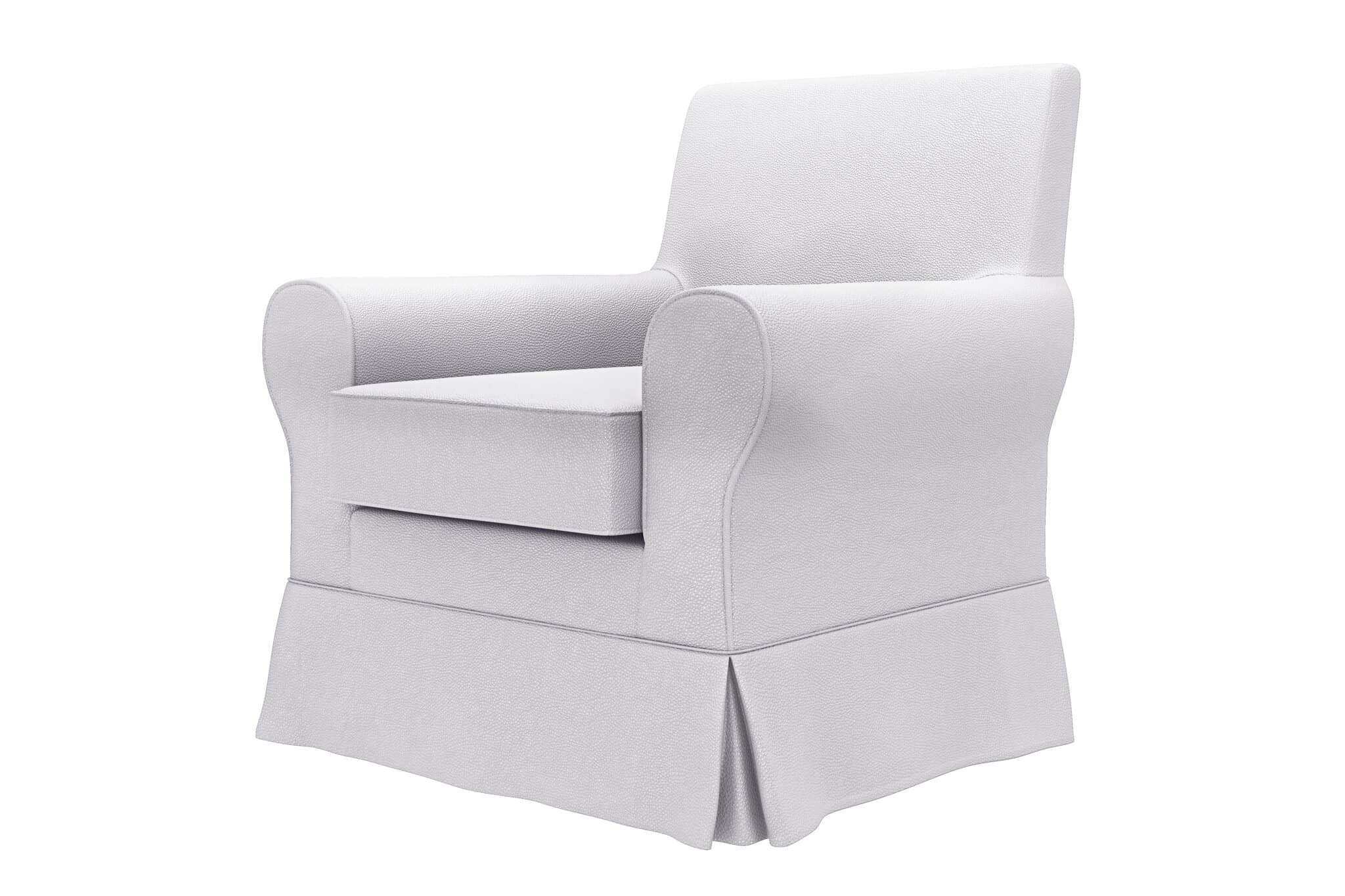 Zdjęcie produktu od przodu