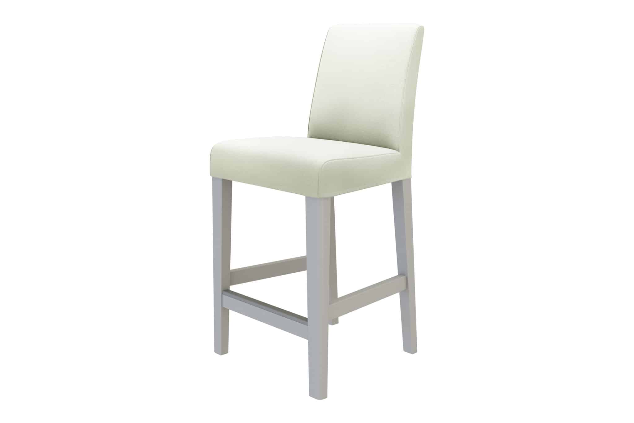 Zdjęcie produktu od przodu