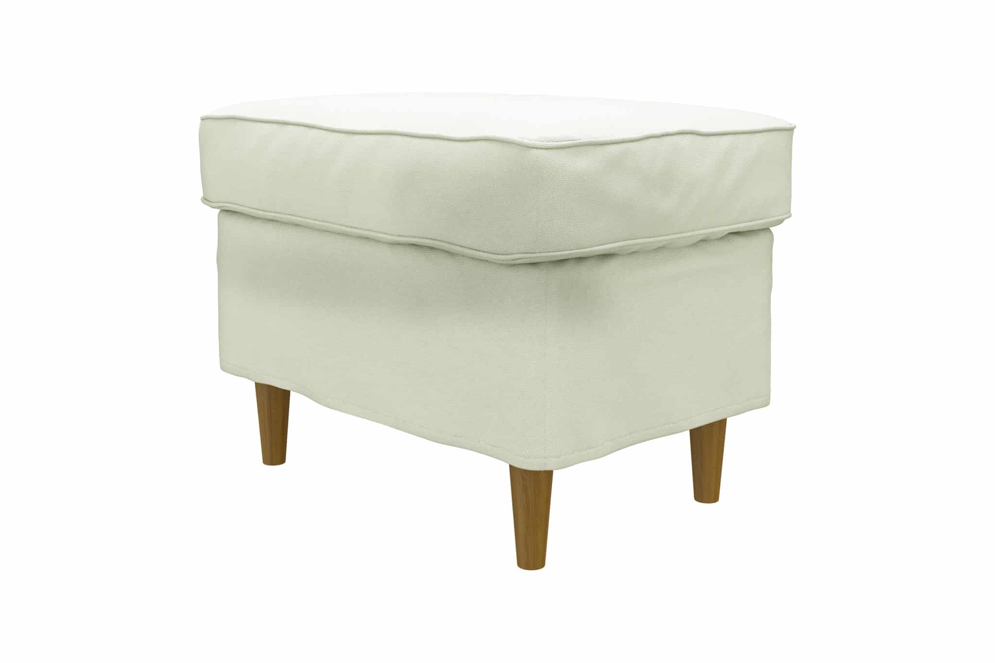 Zdjęcie produktu od przodu