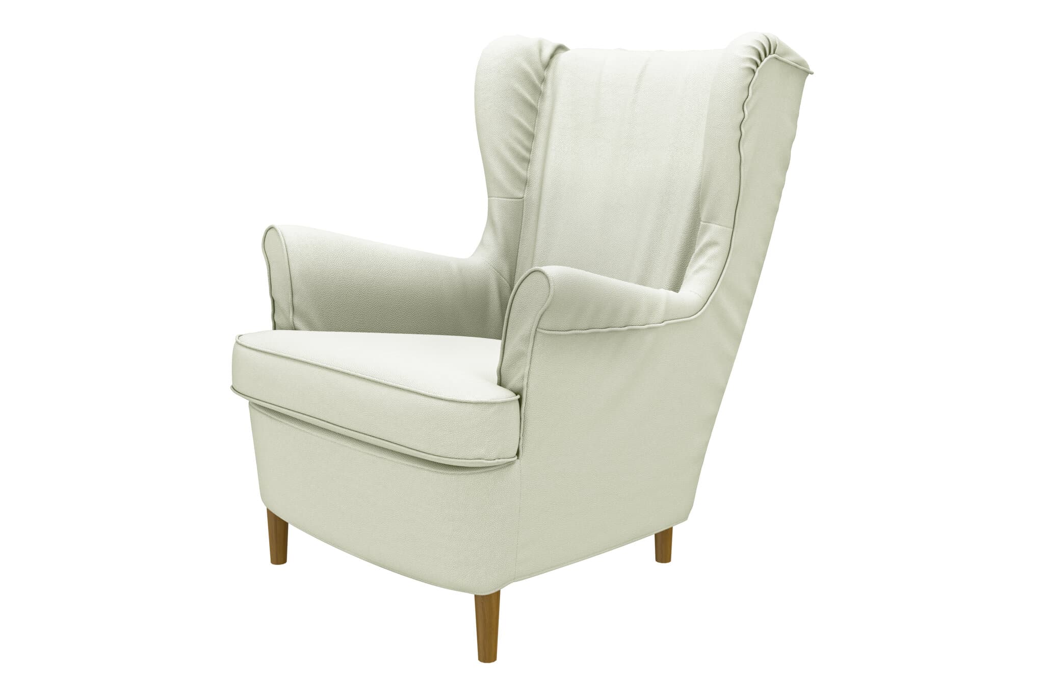 Zdjęcie produktu od przodu