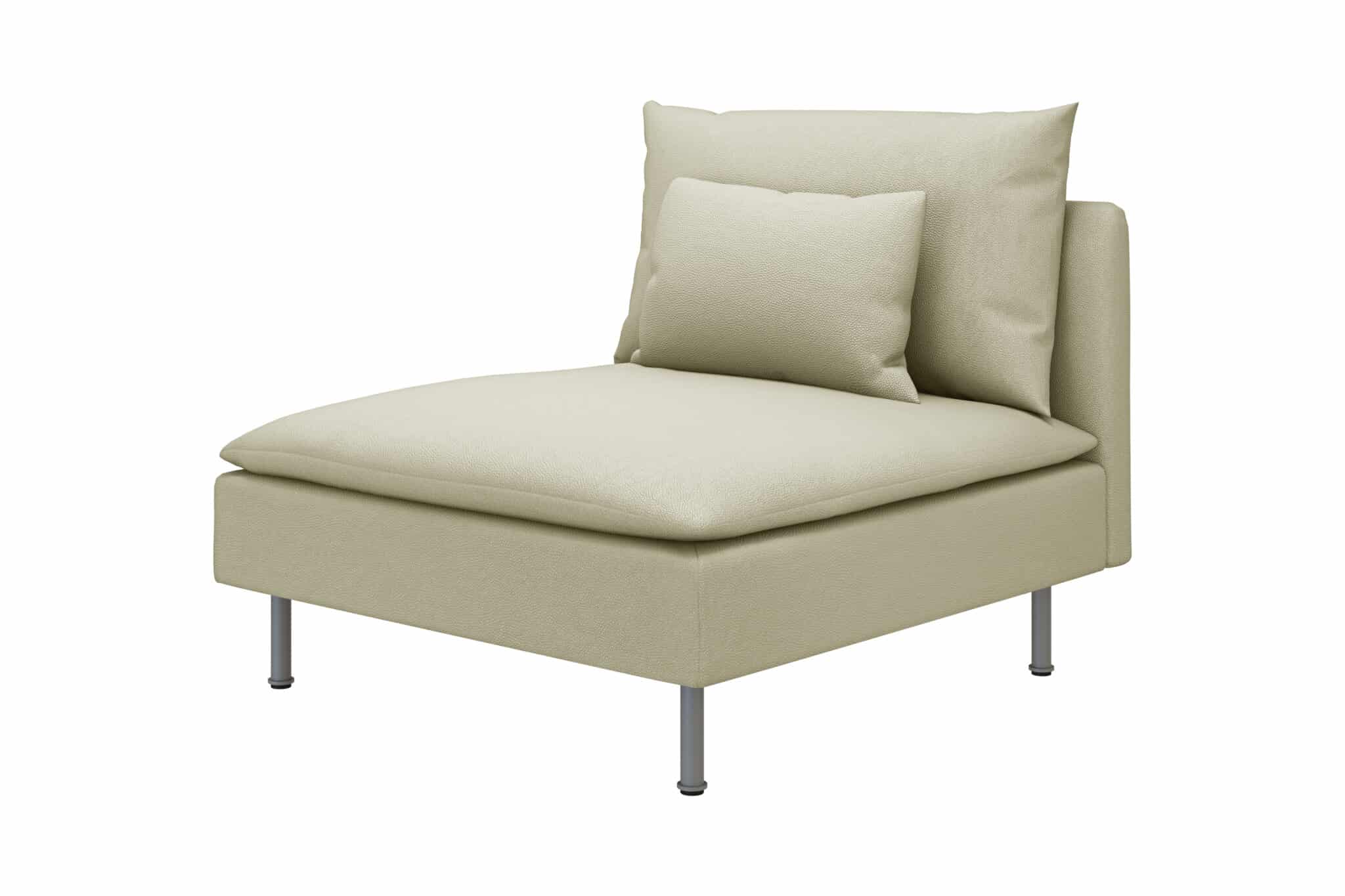 Zdjęcie produktu od przodu