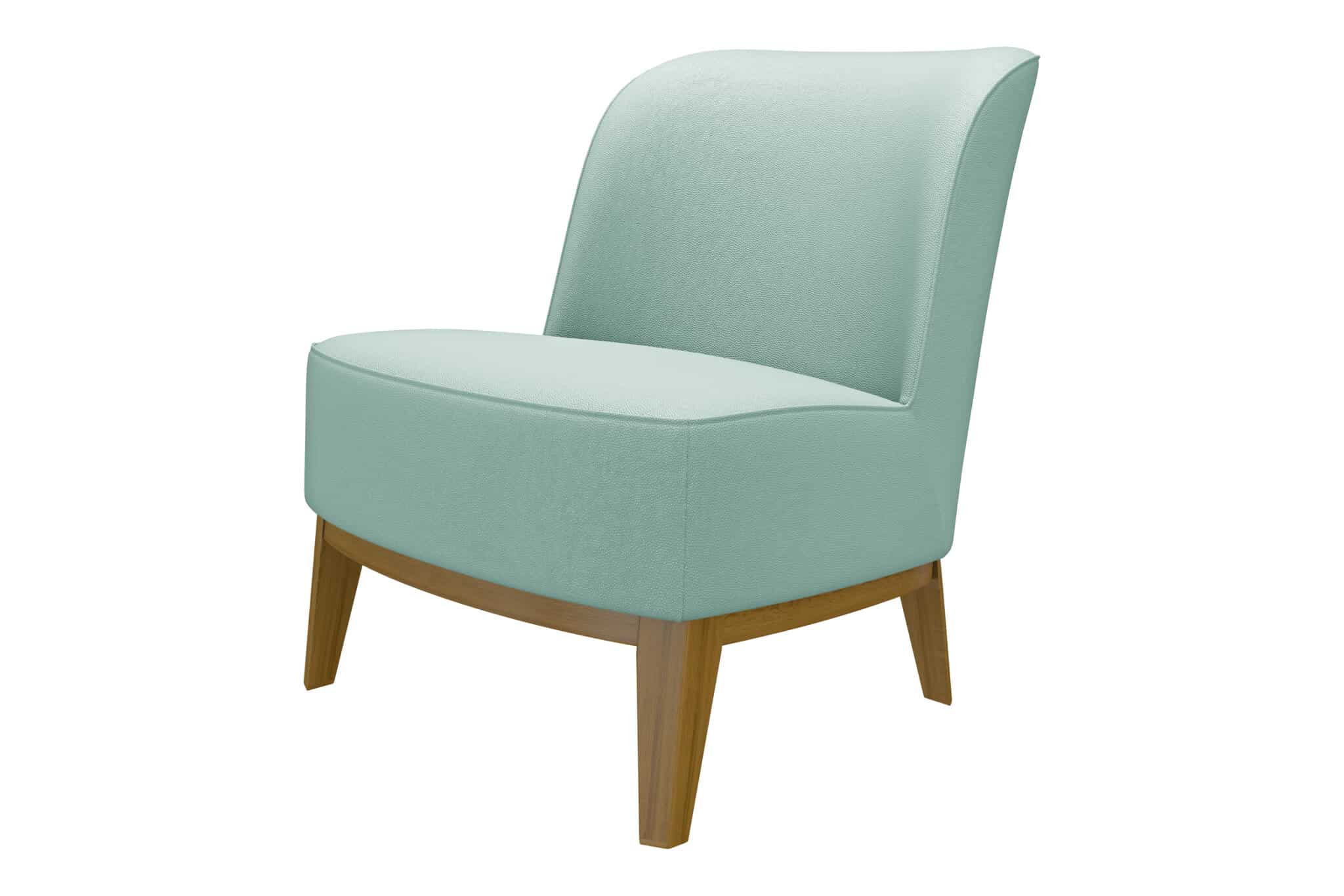 Zdjęcie produktu od przodu