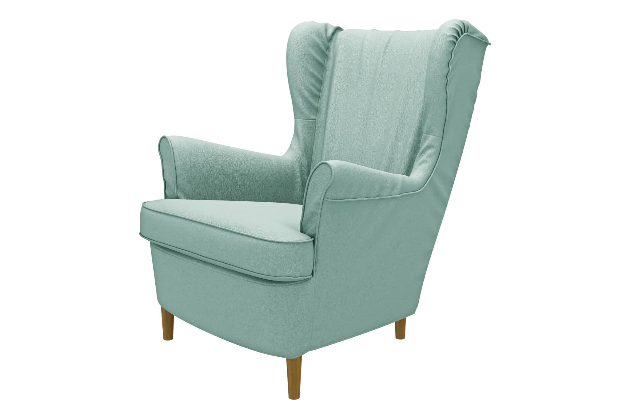 Zdjęcie produktu od przodu