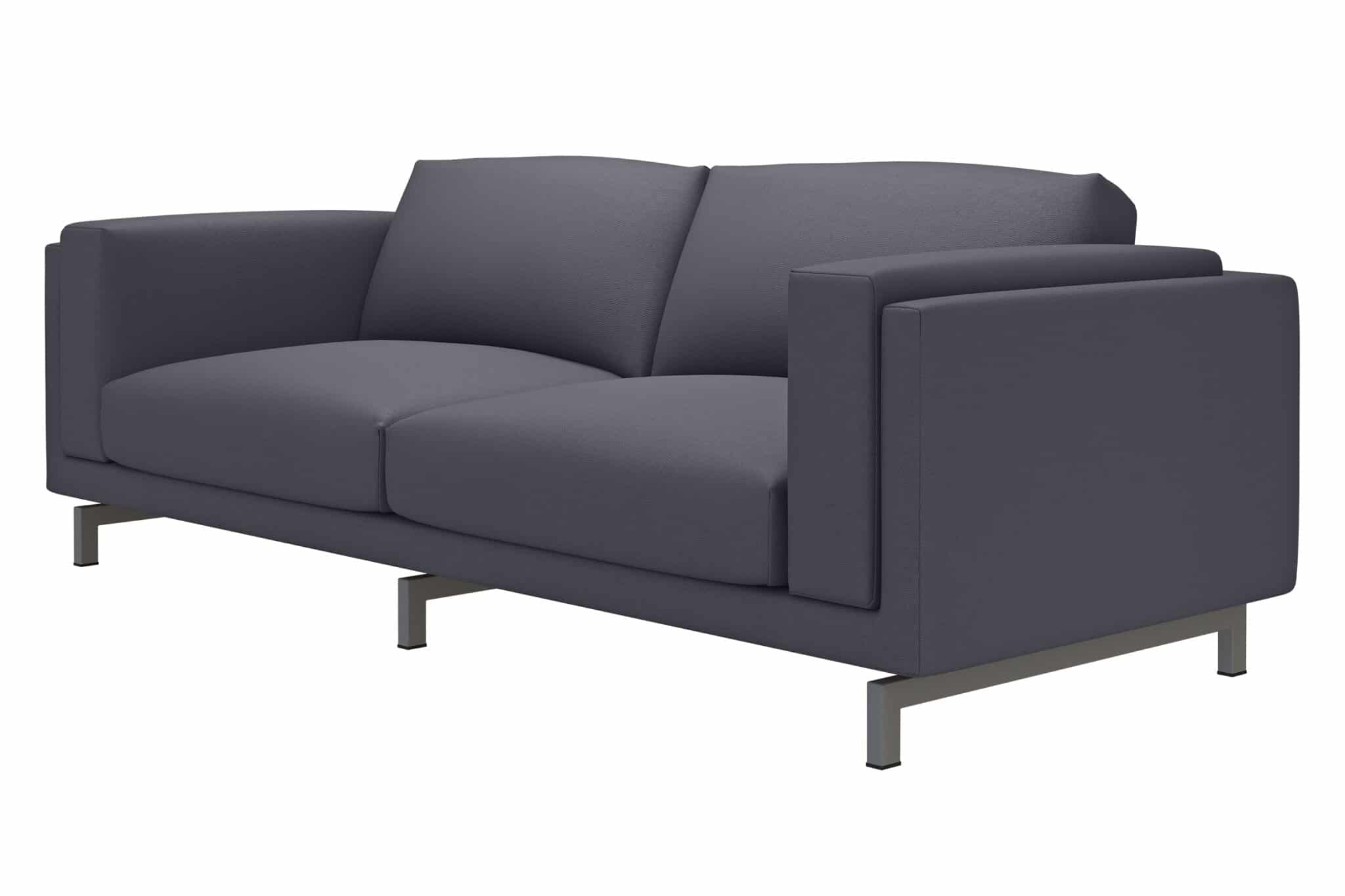 Zdjęcie produktu od przodu