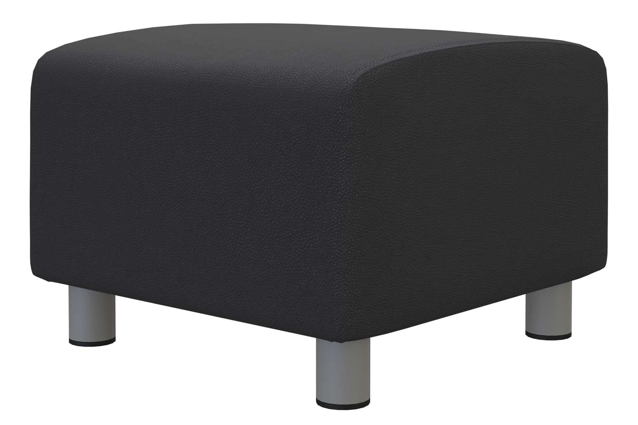 Zdjęcie produktu od przodu