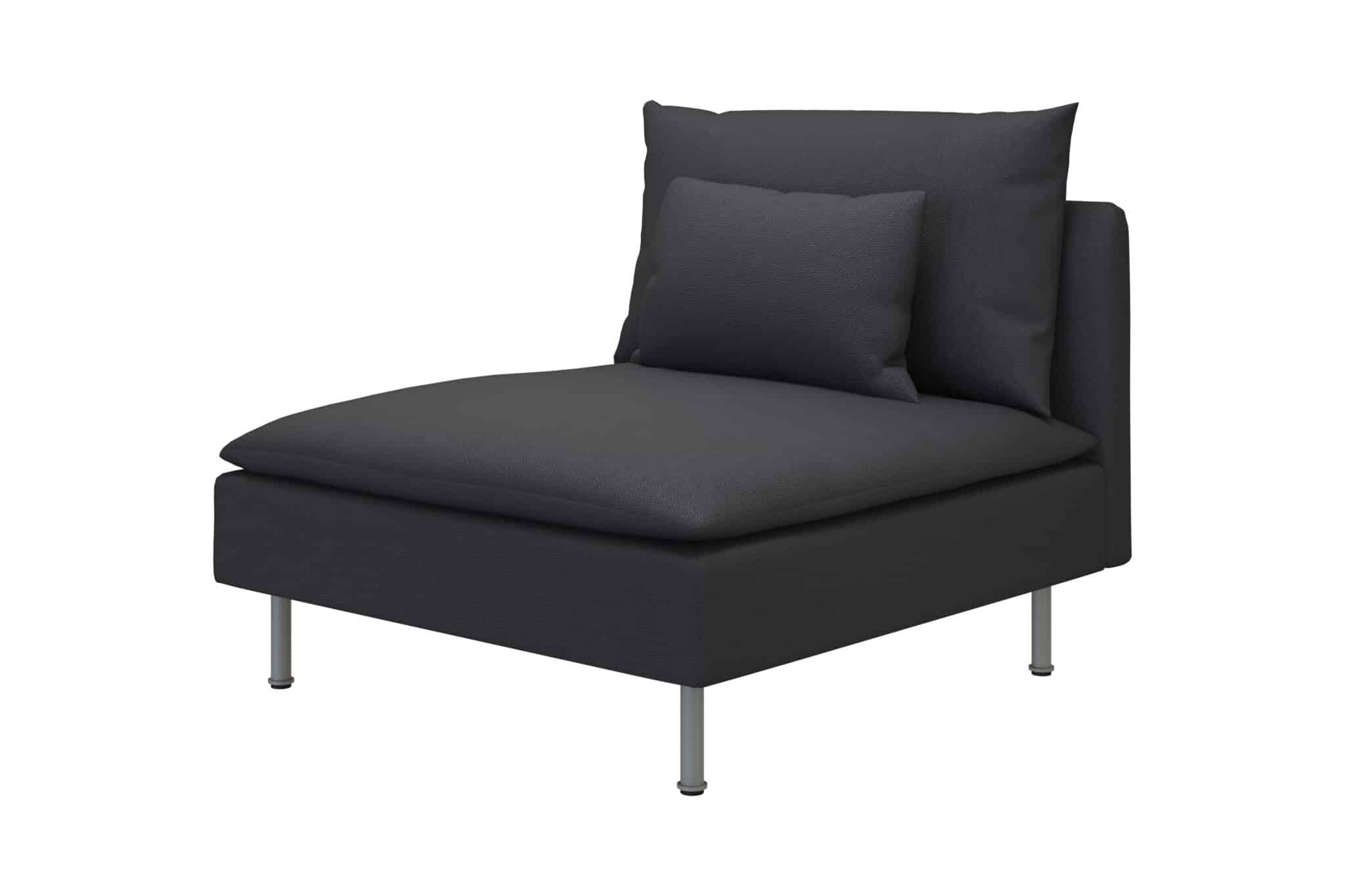 Zdjęcie produktu od przodu