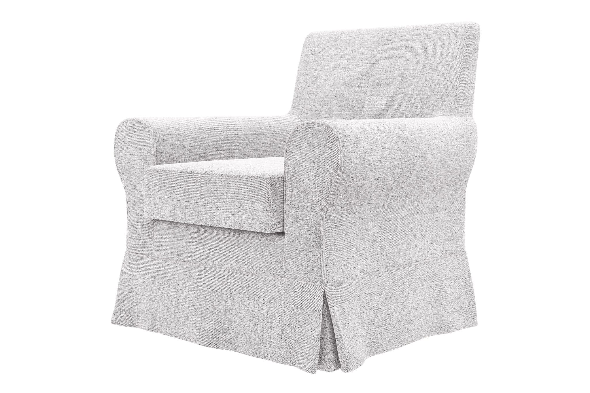 Zdjęcie produktu od przodu