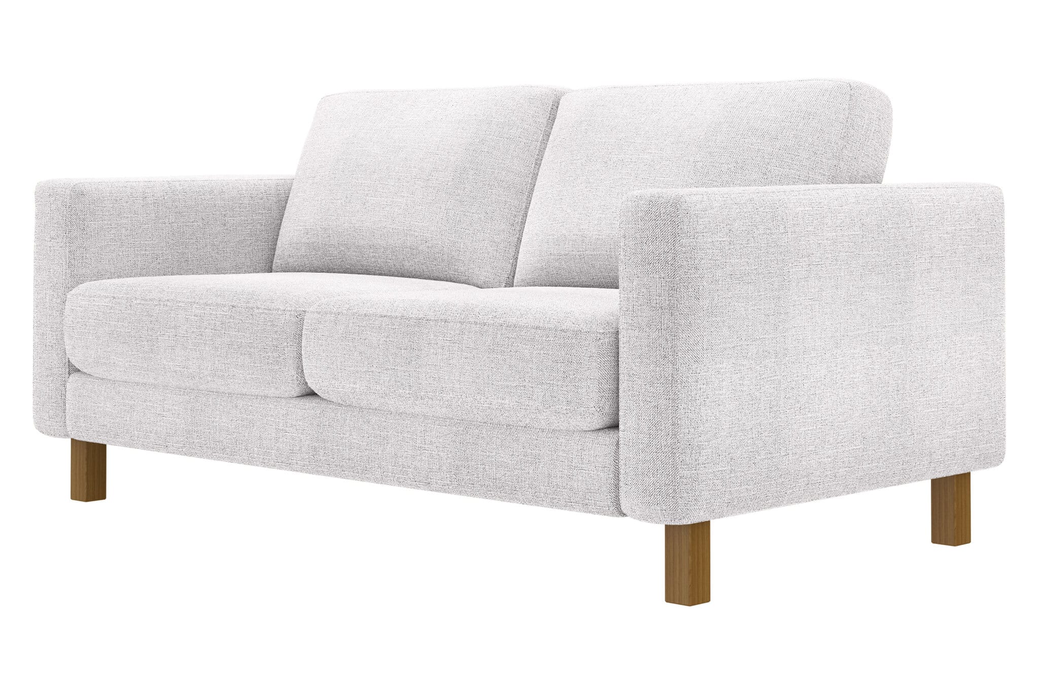 Pokrowce na serię IKEA KARLSTAD - Soferia | Pokrowce na meble IKEA