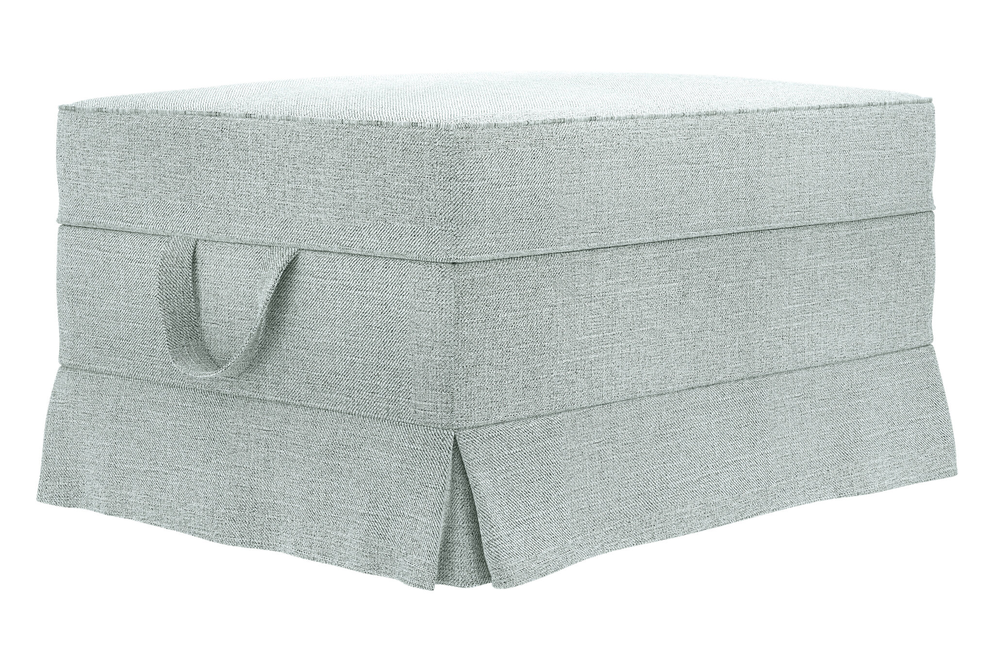 Zdjęcie produktu od przodu