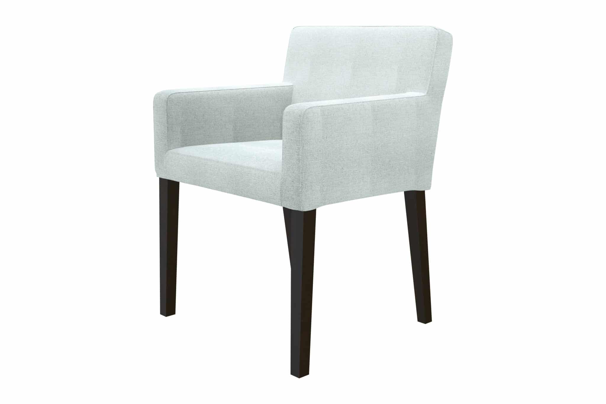 Zdjęcie produktu od przodu