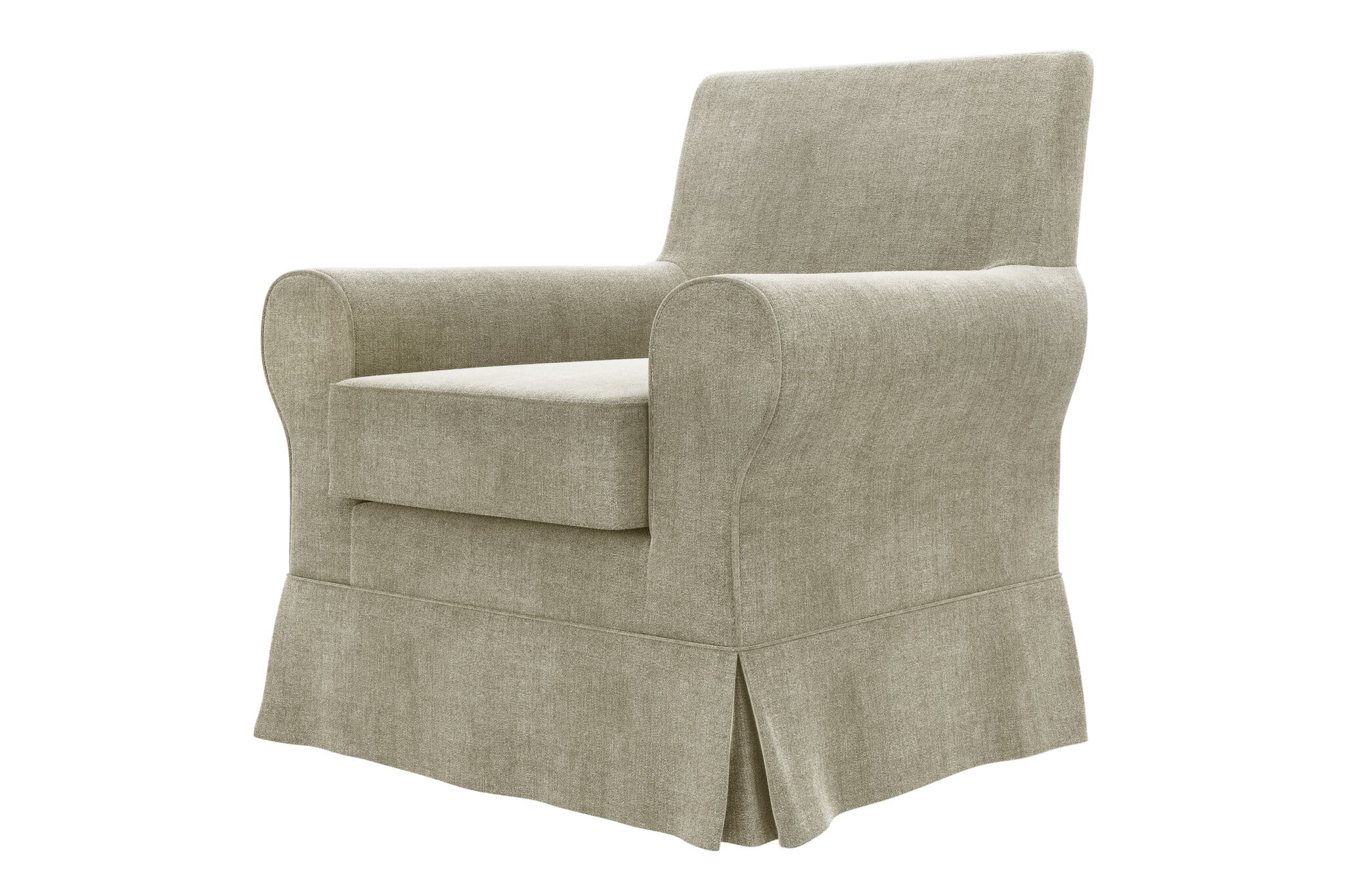 Zdjęcie produktu od przodu