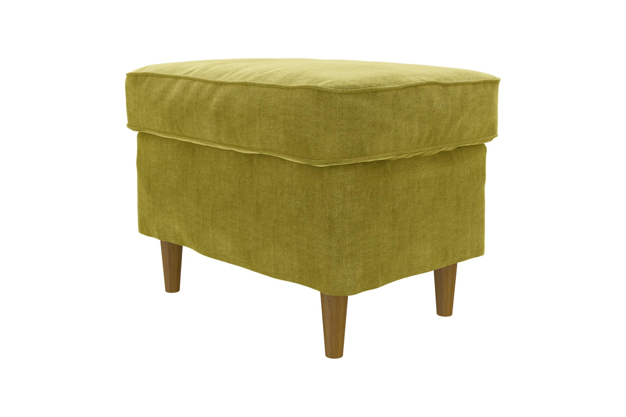 Zdjęcie produktu od przodu