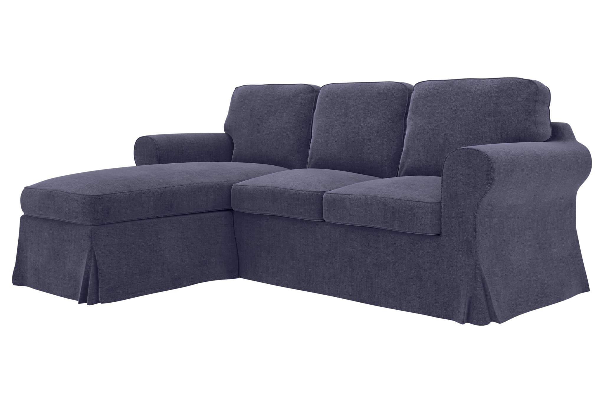 Zdjęcie produktu od przodu