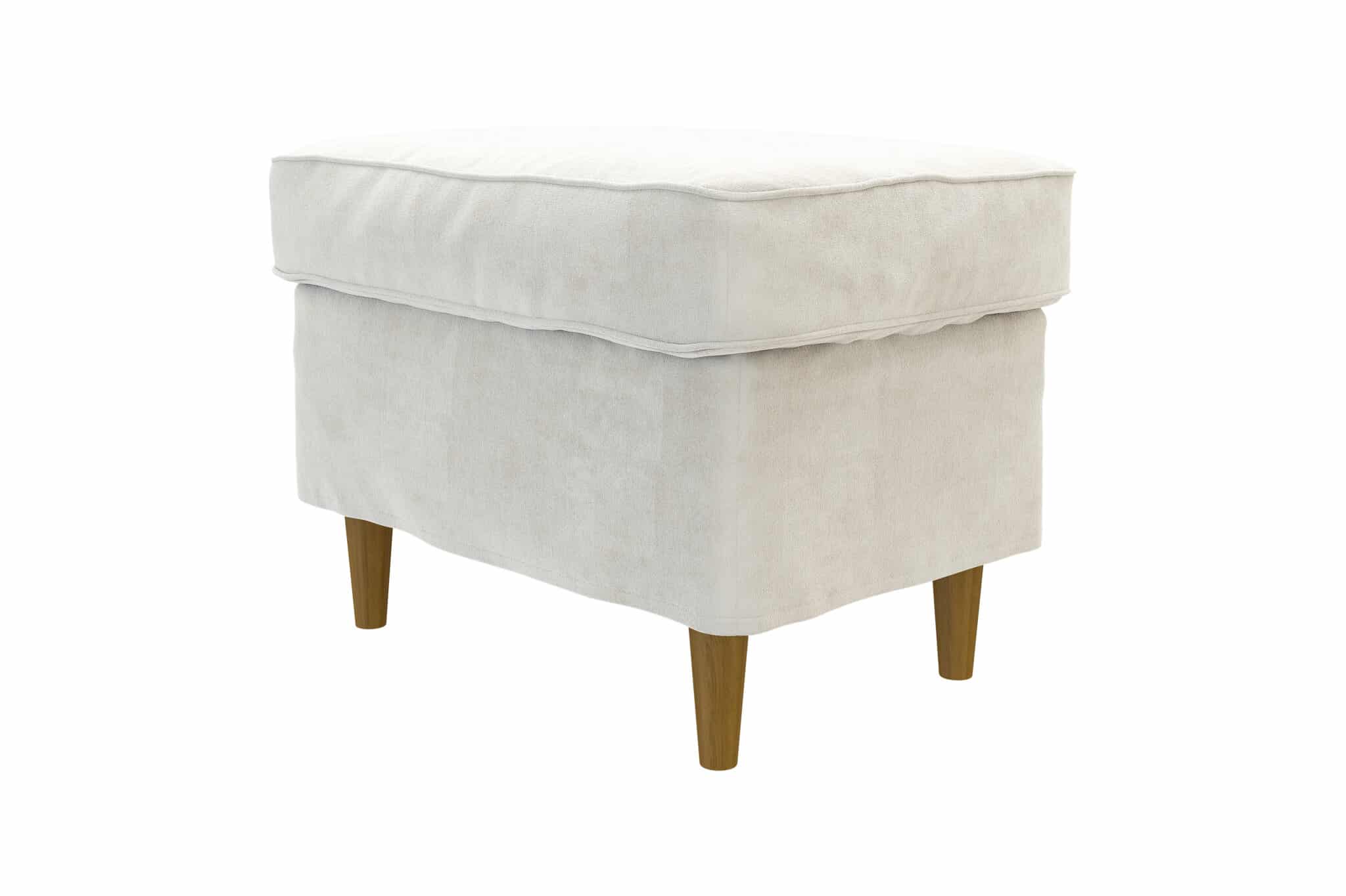 Zdjęcie produktu od przodu