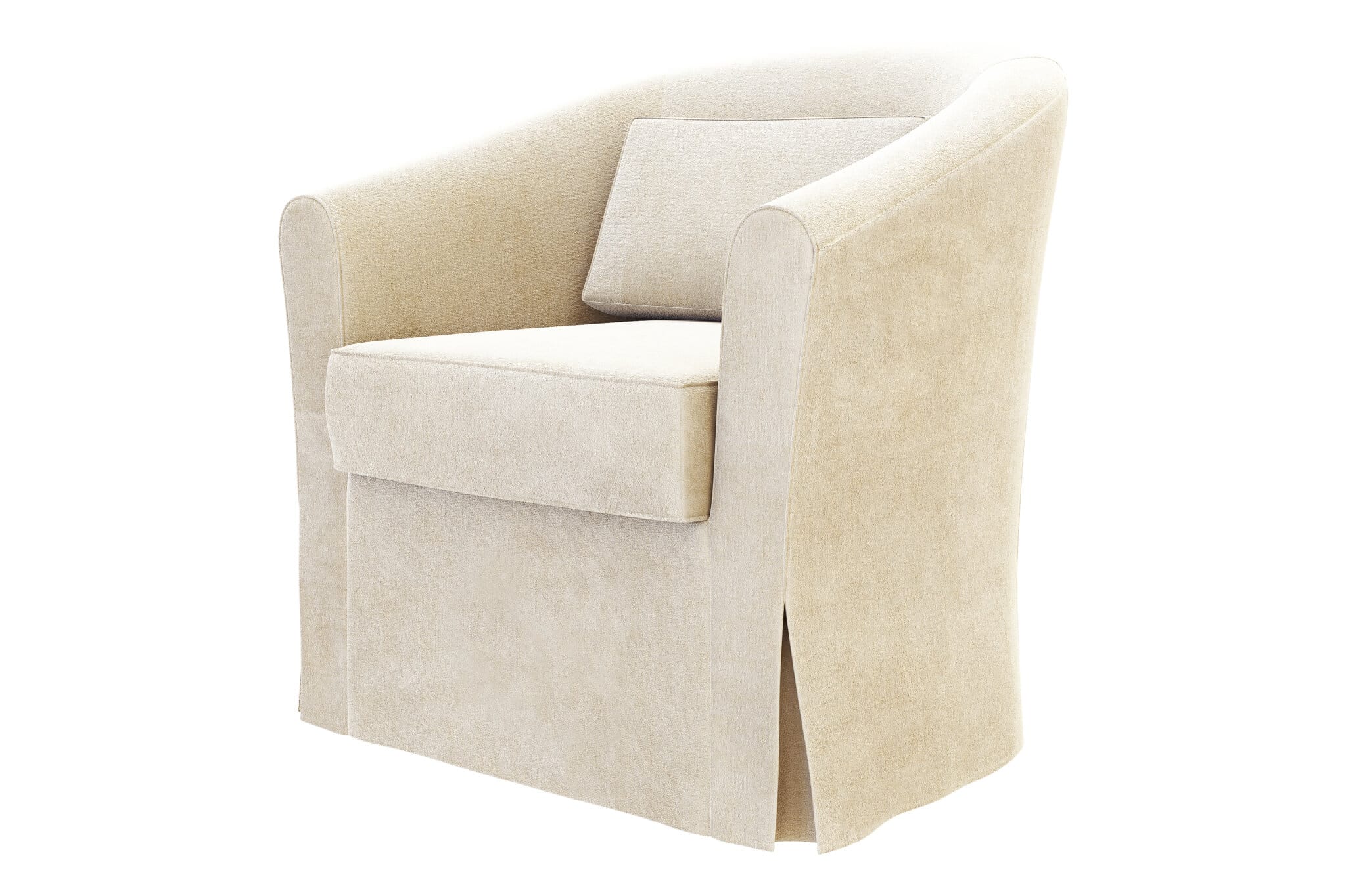 Zdjęcie produktu od przodu