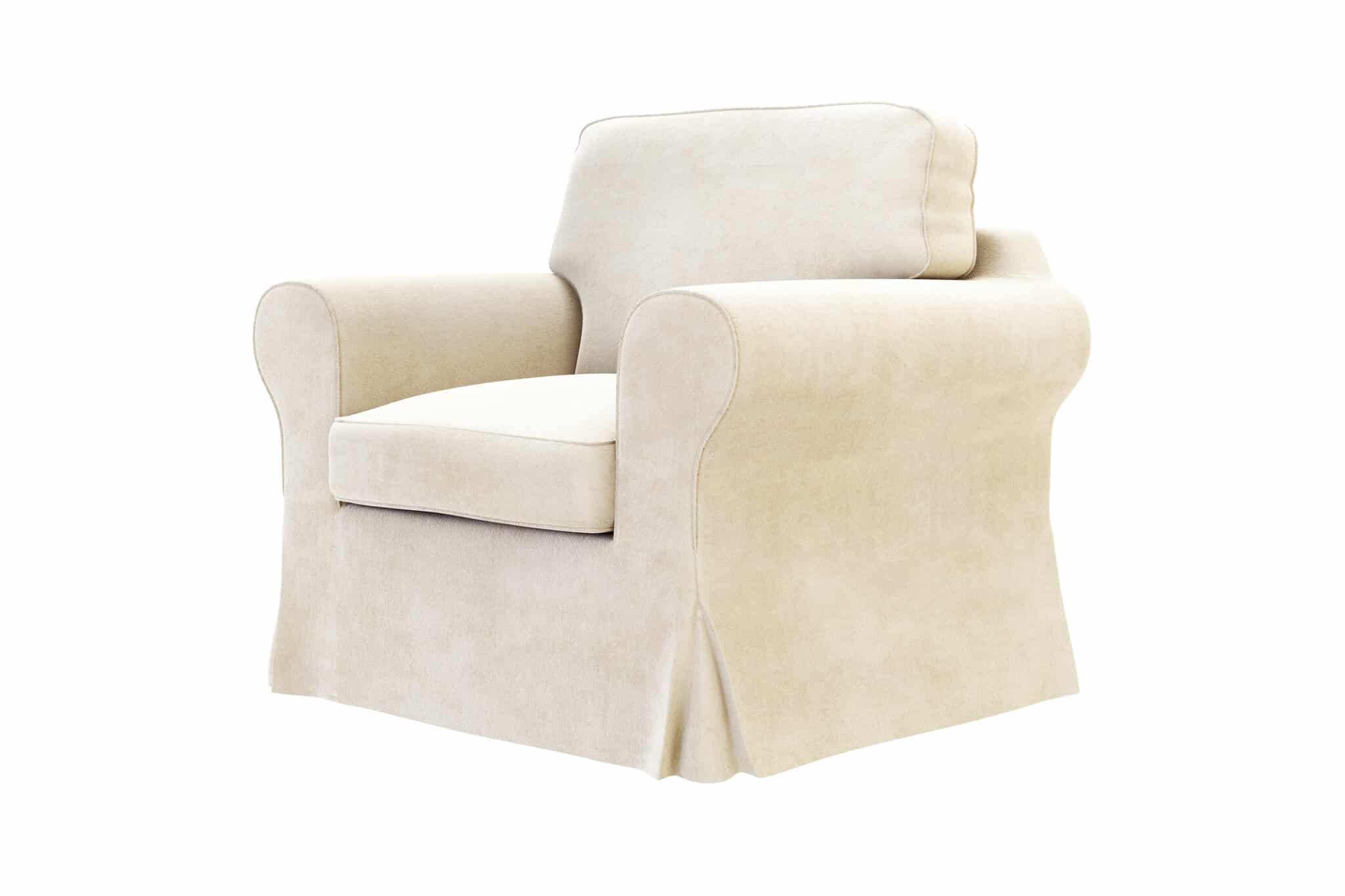 Zdjęcie produktu od przodu