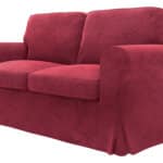 Zdjęcie produktu od przodu